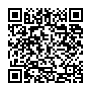 공지사항 페이지 바로가기 주소(https://business.jangseong.go.kr/q/ezIyNXwzNzk1fHNob3d8cGFnZT0xMDl9&e=M&s=3), QRCODE