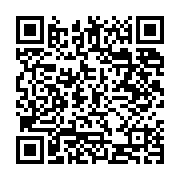 공지사항 페이지 바로가기 주소(https://business.jangseong.go.kr/q/ezIyNXwzNzk1fHNob3d8cGFnZT0xMTF9&e=M&s=3), QRCODE