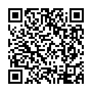 공지사항 페이지 바로가기 주소(https://business.jangseong.go.kr/q/ezIyNXwzNzk1fHNob3d8cGFnZT0xMTR9&e=M&s=3), QRCODE