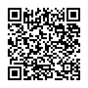 공지사항 페이지 바로가기 주소(https://business.jangseong.go.kr/q/ezIyNXwzNzk4fHNob3d8cGFnZT05M30=&e=M&s=3), QRCODE