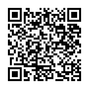 공지사항 페이지 바로가기 주소(https://business.jangseong.go.kr/q/ezIyNXwzNzk4fHNob3d8cGFnZT05MX0=&e=M&s=3), QRCODE
