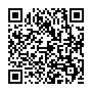 공지사항 페이지 바로가기 주소(https://business.jangseong.go.kr/q/ezIyNXwzNzk4fHNob3d8cGFnZT05Mn0=&e=M&s=3), QRCODE