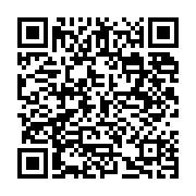 공지사항 페이지 바로가기 주소(https://business.jangseong.go.kr/q/ezIyNXwzNzk4fHNob3d8cGFnZT05N30=&e=M&s=3), QRCODE