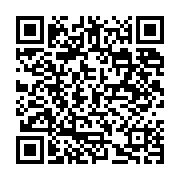 공지사항 페이지 바로가기 주소(https://business.jangseong.go.kr/q/ezIyNXwzNzk4fHNob3d8cGFnZT05NH0=&e=M&s=3), QRCODE