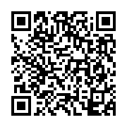 공지사항 페이지 바로가기 주소(https://business.jangseong.go.kr/q/ezIyNXwzNzk4fHNob3d8cGFnZT05Nn0=&e=M&s=3), QRCODE