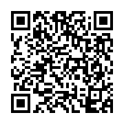 공지사항 페이지 바로가기 주소(https://business.jangseong.go.kr/q/ezIyNXwzNzk4fHNob3d8cGFnZT05OH0=&e=M&s=3), QRCODE