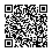 공지사항 페이지 바로가기 주소(https://business.jangseong.go.kr/q/ezIyNXwzNzk4fHNob3d8cGFnZT0xMDF9&e=M&s=3), QRCODE