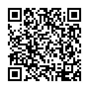 공지사항 페이지 바로가기 주소(https://business.jangseong.go.kr/q/ezIyNXwzNzk4fHNob3d8cGFnZT0xMDN9&e=M&s=3), QRCODE
