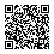 공지사항 페이지 바로가기 주소(https://business.jangseong.go.kr/q/ezIyNXwzNzk4fHNob3d8cGFnZT0xMDZ9&e=M&s=3), QRCODE