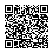 공지사항 페이지 바로가기 주소(https://business.jangseong.go.kr/q/ezIyNXwzNzk4fHNob3d8cGFnZT0xMDl9&e=M&s=3), QRCODE