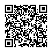 공지사항 페이지 바로가기 주소(https://business.jangseong.go.kr/q/ezIyNXwzNzk4fHNob3d8cGFnZT0xMTR9&e=M&s=3), QRCODE