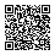 공지사항 페이지 바로가기 주소(https://business.jangseong.go.kr/q/ezIyNXwzNzkyfHNob3d8cGFnZT05M30=&e=M&s=3), QRCODE