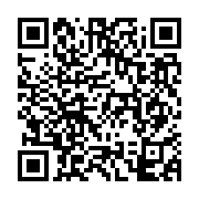 공지사항 페이지 바로가기 주소(https://business.jangseong.go.kr/q/ezIyNXwzNzkyfHNob3d8cGFnZT05MX0=&e=M&s=3), QRCODE