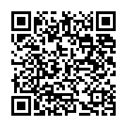 공지사항 페이지 바로가기 주소(https://business.jangseong.go.kr/q/ezIyNXwzNzkyfHNob3d8cGFnZT05Mn0=&e=M&s=3), QRCODE