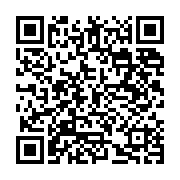 공지사항 페이지 바로가기 주소(https://business.jangseong.go.kr/q/ezIyNXwzNzkyfHNob3d8cGFnZT05N30=&e=M&s=3), QRCODE