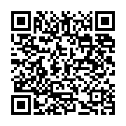 공지사항 페이지 바로가기 주소(https://business.jangseong.go.kr/q/ezIyNXwzNzkyfHNob3d8cGFnZT05NH0=&e=M&s=3), QRCODE