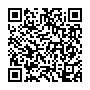 공지사항 페이지 바로가기 주소(https://business.jangseong.go.kr/q/ezIyNXwzNzkyfHNob3d8cGFnZT05Nn0=&e=M&s=3), QRCODE