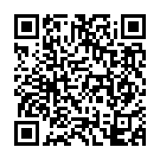 공지사항 페이지 바로가기 주소(https://business.jangseong.go.kr/q/ezIyNXwzNzkyfHNob3d8cGFnZT05OH0=&e=M&s=3), QRCODE