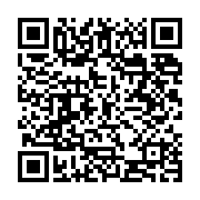 공지사항 페이지 바로가기 주소(https://business.jangseong.go.kr/q/ezIyNXwzNzkyfHNob3d8cGFnZT0xMDN9&e=M&s=3), QRCODE
