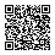 공지사항 페이지 바로가기 주소(https://business.jangseong.go.kr/q/ezIyNXwzNzkyfHNob3d8cGFnZT0xMDR9&e=M&s=3), QRCODE