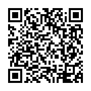 공지사항 페이지 바로가기 주소(https://business.jangseong.go.kr/q/ezIyNXwzNzkyfHNob3d8cGFnZT0xMDZ9&e=M&s=3), QRCODE