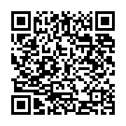 공지사항 페이지 바로가기 주소(https://business.jangseong.go.kr/q/ezIyNXwzNzkyfHNob3d8cGFnZT0xMDl9&e=M&s=3), QRCODE