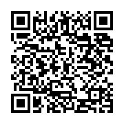 공지사항 페이지 바로가기 주소(https://business.jangseong.go.kr/q/ezIyNXwzNzkyfHNob3d8cGFnZT0xMTF9&e=M&s=3), QRCODE