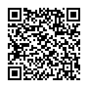 공지사항 페이지 바로가기 주소(https://business.jangseong.go.kr/q/ezIyNXwzNzkyfHNob3d8cGFnZT0xMTR9&e=M&s=3), QRCODE