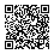 공지사항 페이지 바로가기 주소(https://business.jangseong.go.kr/q/ezIyNXwzNzl8c2hvd3xwYWdlPTE3M30=&e=M&s=3), QRCODE