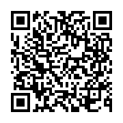 공지사항 페이지 바로가기 주소(https://business.jangseong.go.kr/q/ezIyNXwzNzl8c2hvd3xwYWdlPTE3NH0=&e=M&s=3), QRCODE