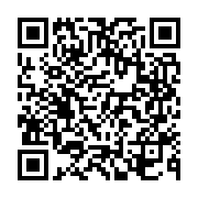 공지사항 페이지 바로가기 주소(https://business.jangseong.go.kr/q/ezIyNXwzNzl8c2hvd3xwYWdlPTE3Nn0=&e=M&s=3), QRCODE
