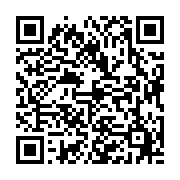 공지사항 페이지 바로가기 주소(https://business.jangseong.go.kr/q/ezIyNXwzNzl8c2hvd3xwYWdlPTE3OX0=&e=M&s=3), QRCODE