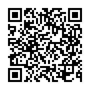 공지사항 페이지 바로가기 주소(https://business.jangseong.go.kr/q/ezIyNXwzNzl8c2hvd3xwYWdlPTE4M30=&e=M&s=3), QRCODE