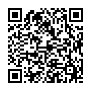 공지사항 페이지 바로가기 주소(https://business.jangseong.go.kr/q/ezIyNXwzNzl8c2hvd3xwYWdlPTE4MX0=&e=M&s=3), QRCODE