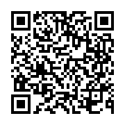 공지사항 페이지 바로가기 주소(https://business.jangseong.go.kr/q/ezIyNXwzNzl8c2hvd3xwYWdlPTE4N30=&e=M&s=3), QRCODE