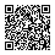 공지사항 페이지 바로가기 주소(https://business.jangseong.go.kr/q/ezIyNXwzNzl8c2hvd3xwYWdlPTE4Nn0=&e=M&s=3), QRCODE