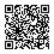 공지사항 페이지 바로가기 주소(https://business.jangseong.go.kr/q/ezIyNXwzNzl8c2hvd3xwYWdlPTE4OX0=&e=M&s=3), QRCODE