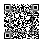 공지사항 페이지 바로가기 주소(https://business.jangseong.go.kr/q/ezIyNXwzNzl8c2hvd3xwYWdlPTE5MX0=&e=M&s=3), QRCODE