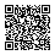 공지사항 페이지 바로가기 주소(https://business.jangseong.go.kr/q/ezIyNXwzODA0fHNob3d8cGFnZT05MX0=&e=M&s=3), QRCODE