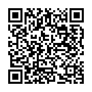 공지사항 페이지 바로가기 주소(https://business.jangseong.go.kr/q/ezIyNXwzODA0fHNob3d8cGFnZT05Mn0=&e=M&s=3), QRCODE