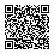 공지사항 페이지 바로가기 주소(https://business.jangseong.go.kr/q/ezIyNXwzODA0fHNob3d8cGFnZT05N30=&e=M&s=3), QRCODE