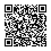 공지사항 페이지 바로가기 주소(https://business.jangseong.go.kr/q/ezIyNXwzODA0fHNob3d8cGFnZT05NH0=&e=M&s=3), QRCODE