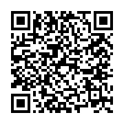 공지사항 페이지 바로가기 주소(https://business.jangseong.go.kr/q/ezIyNXwzODA0fHNob3d8cGFnZT05NX0=&e=M&s=3), QRCODE