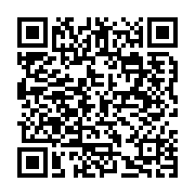 공지사항 페이지 바로가기 주소(https://business.jangseong.go.kr/q/ezIyNXwzODA0fHNob3d8cGFnZT05OH0=&e=M&s=3), QRCODE