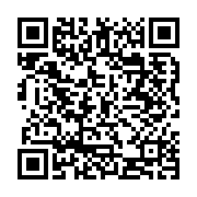 공지사항 페이지 바로가기 주소(https://business.jangseong.go.kr/q/ezIyNXwzODA0fHNob3d8cGFnZT0xMDF9&e=M&s=3), QRCODE