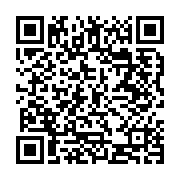 공지사항 페이지 바로가기 주소(https://business.jangseong.go.kr/q/ezIyNXwzODA0fHNob3d8cGFnZT0xMDV9&e=M&s=3), QRCODE