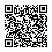 공지사항 페이지 바로가기 주소(https://business.jangseong.go.kr/q/ezIyNXwzODA0fHNob3d8cGFnZT0xMDZ9&e=M&s=3), QRCODE
