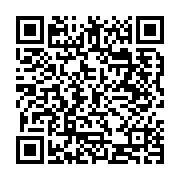 공지사항 페이지 바로가기 주소(https://business.jangseong.go.kr/q/ezIyNXwzODA0fHNob3d8cGFnZT0xMDl9&e=M&s=3), QRCODE