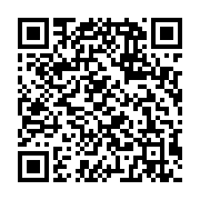 공지사항 페이지 바로가기 주소(https://business.jangseong.go.kr/q/ezIyNXwzODA0fHNob3d8cGFnZT0xMTF9&e=M&s=3), QRCODE