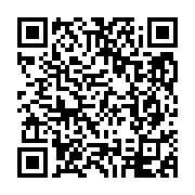 공지사항 페이지 바로가기 주소(https://business.jangseong.go.kr/q/ezIyNXwzODA0fHNob3d8cGFnZT0xMTR9&e=M&s=3), QRCODE